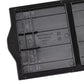 Batterilock Ninebot G2 – Reservdel EcoDrift