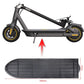 Batterilock Ninebot G2 – Reservdel EcoDrift