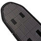 Batterilock Ninebot G30 – Reservdel EcoDrift