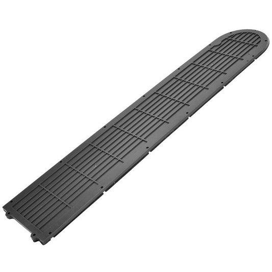 Batterilock Xiaomi – Reservdel EcoDrift