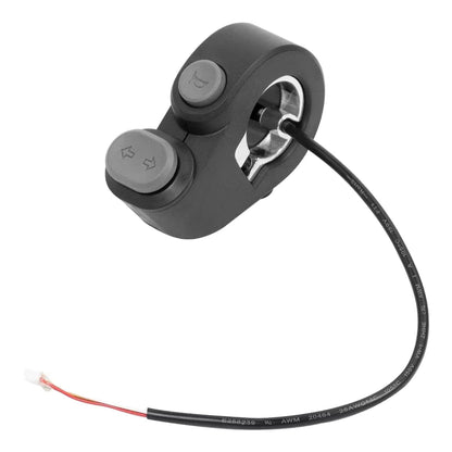 Blinkers- & signalreglage Ninebot G2 – Reservdelar EcoDrift