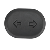 Blinkersknapp Ninebot G2 Max – Reservdelar EcoDrift