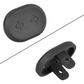 Blinkersknapp Ninebot G2 Max – Reservdelar EcoDrift