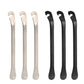 Bräckjärn böjd Däck (3-pack)
