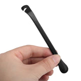 Bräckjärn böjd Däck (3-pack)