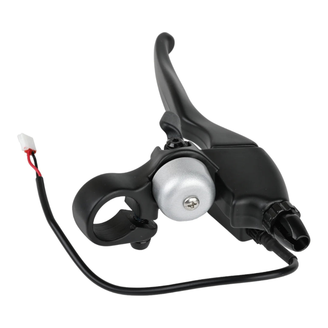 nan – produkt EcoDrift