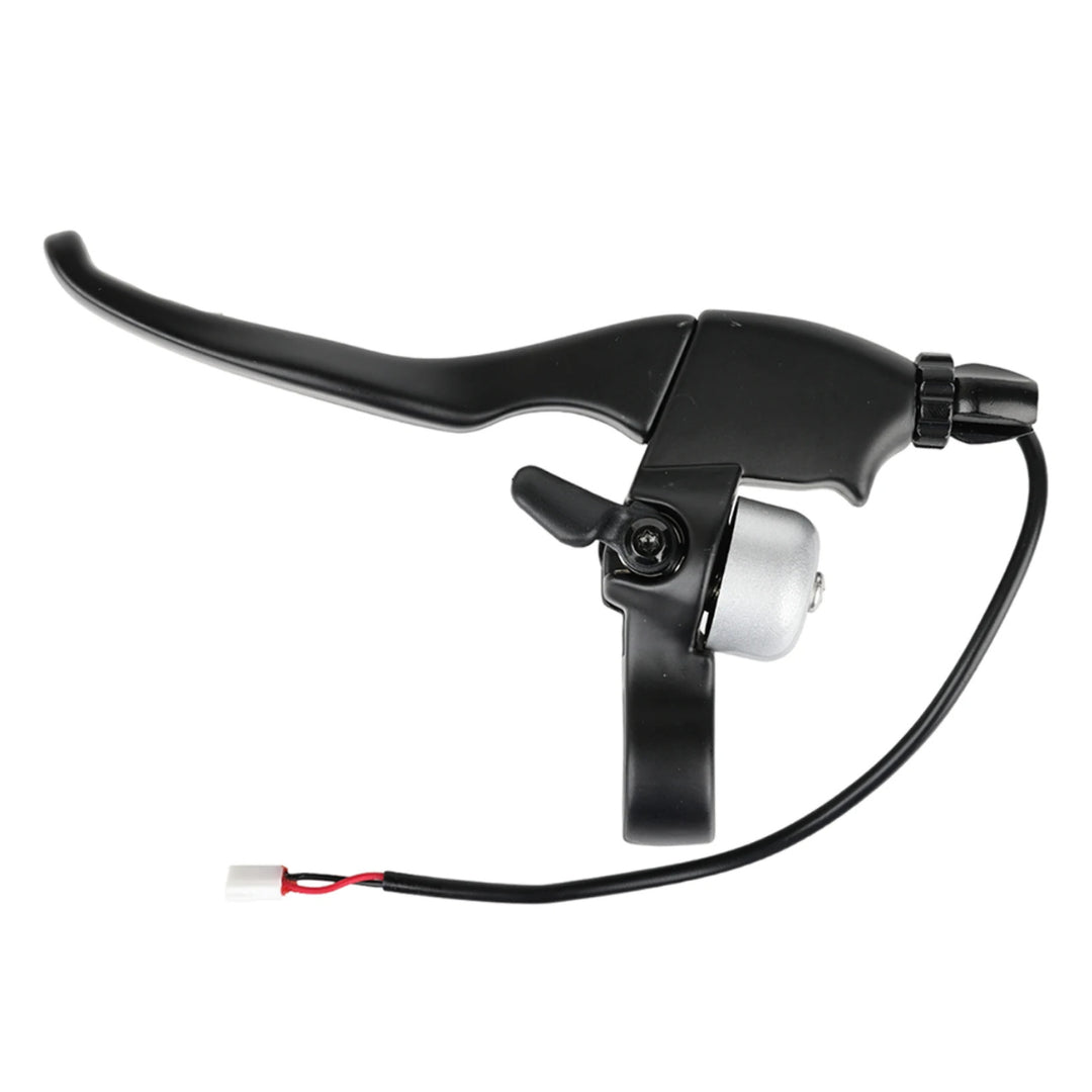 Bromshandtag HX X7/X8 – Reservdelar EcoDrift