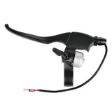 Bromshandtag HX X7/X8 – Reservdelar EcoDrift
