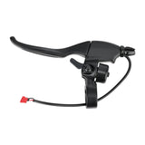 Bromshandtag HX X9 – Reservdelar EcoDrift