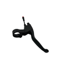 Bromshandtag KuKirin G2 Master – Reservdelar EcoDrift