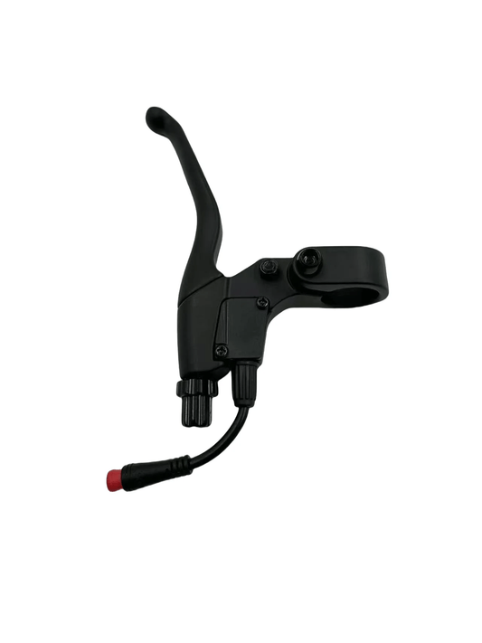 nan – produkt EcoDrift