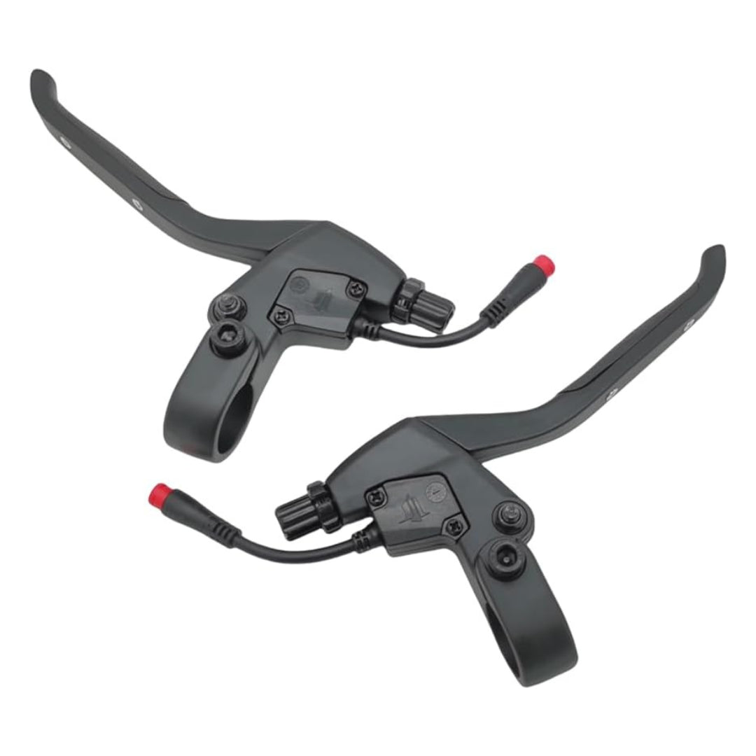 Bromshandtag KuKirin G2 Pro/G2 Max – Reservdelar EcoDrift