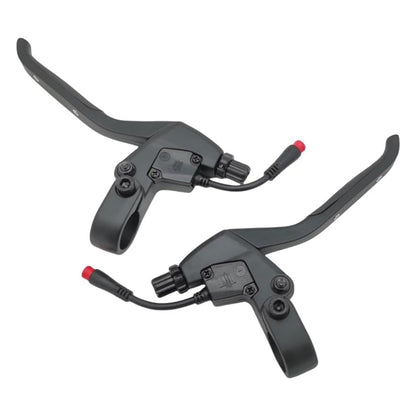 Bromshandtag KuKirin G2 Pro/G2 Max – Reservdelar EcoDrift