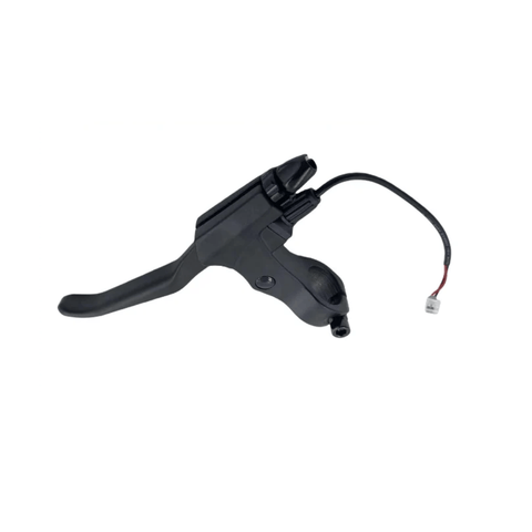 Bromshandtag KuKirin G3 – Reservdelar EcoDrift