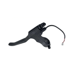 Bromshandtag KuKirin G3 – Reservdelar EcoDrift