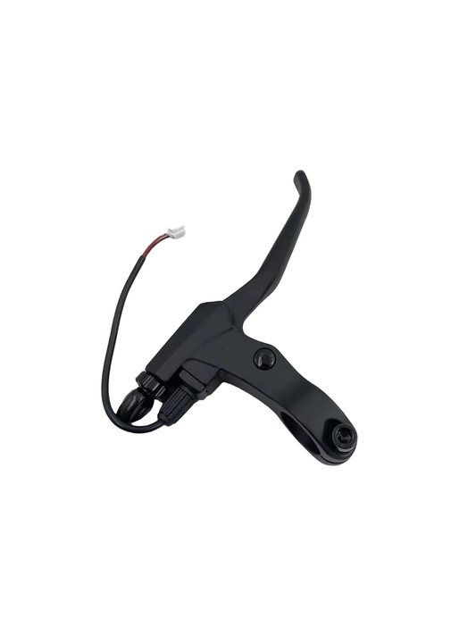 Bromshandtag KuKirin G4 – Reservdelar EcoDrift