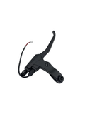 Bromshandtag KuKirin G4 – Reservdelar EcoDrift