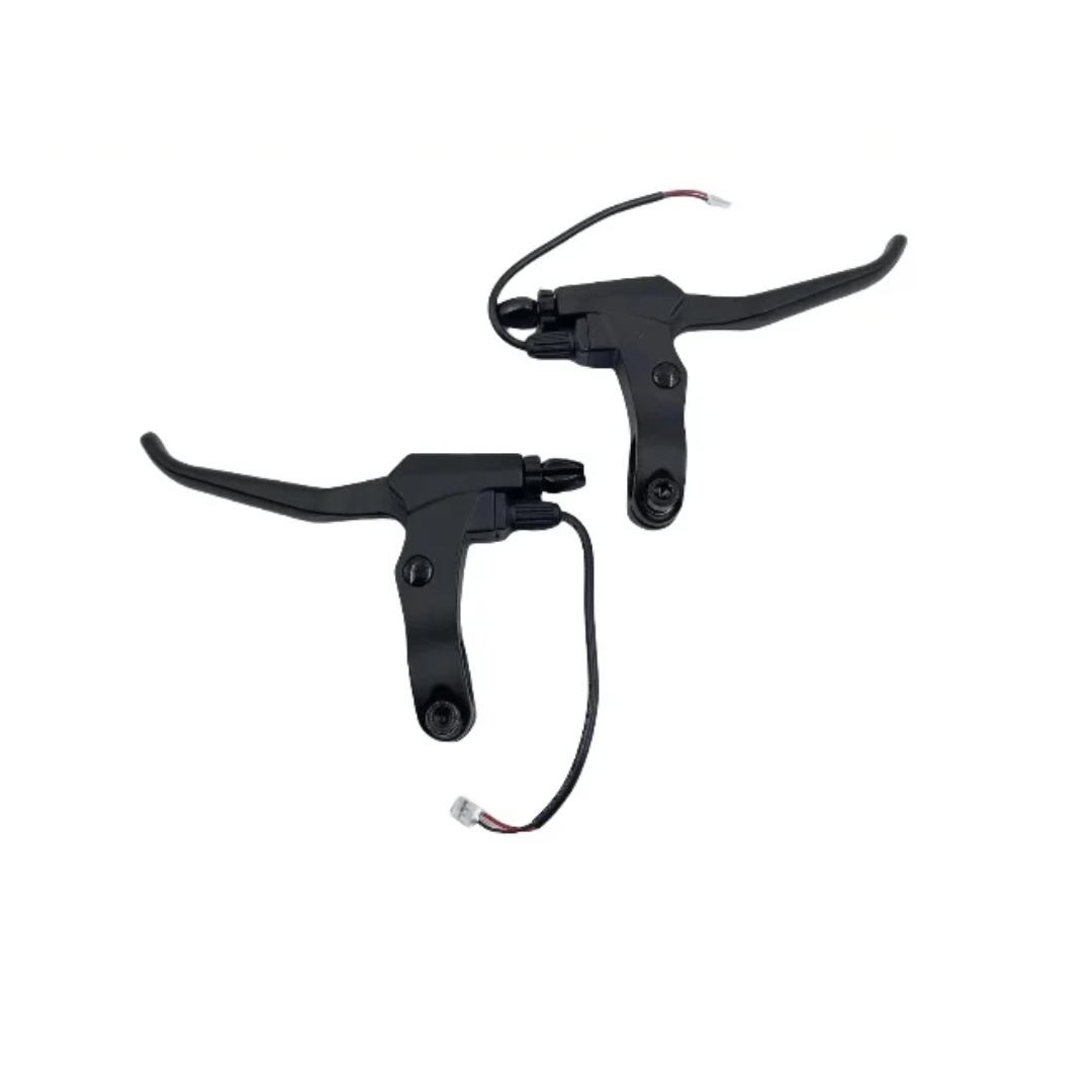 nan – produkt EcoDrift