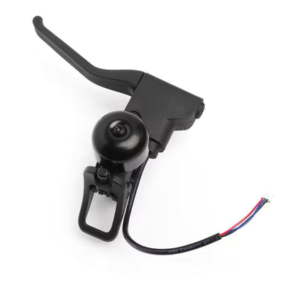 Bromshandtag Ninebot F20/F25/F30/F40 – Reservdelar EcoDrift