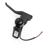 Bromshandtag Ninebot F20/F25/F30/F40 – Reservdelar EcoDrift