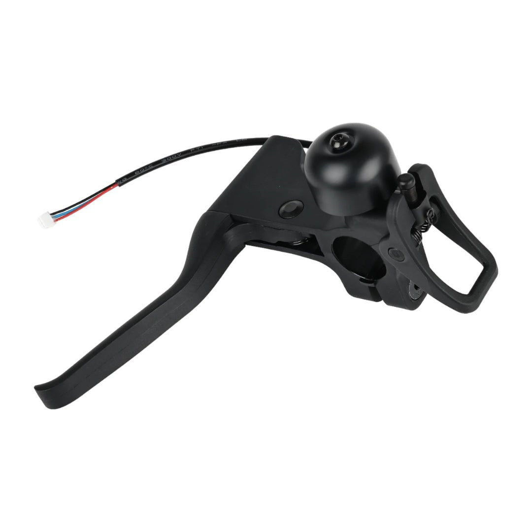 Bromshandtag Ninebot F2/F2 Pro/F2 Plus – Reservdelar EcoDrift