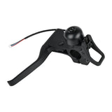 Bromshandtag Ninebot F2/F2 Pro/F2 Plus – Reservdelar EcoDrift