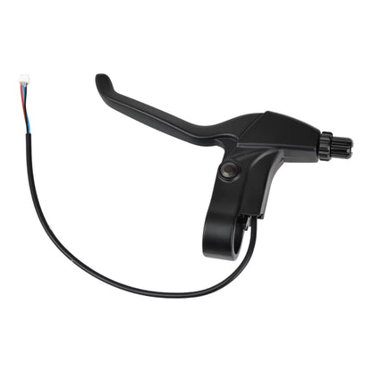 Bromshandtag Ninebot P65/P100 – Reservdelar EcoDrift