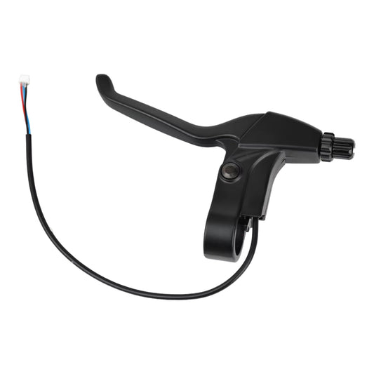 Bromshandtag Ninebot P65/P100 – Reservdelar EcoDrift