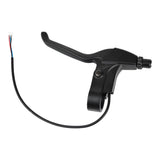 Bromshandtag Ninebot P65/P100 – Reservdelar EcoDrift