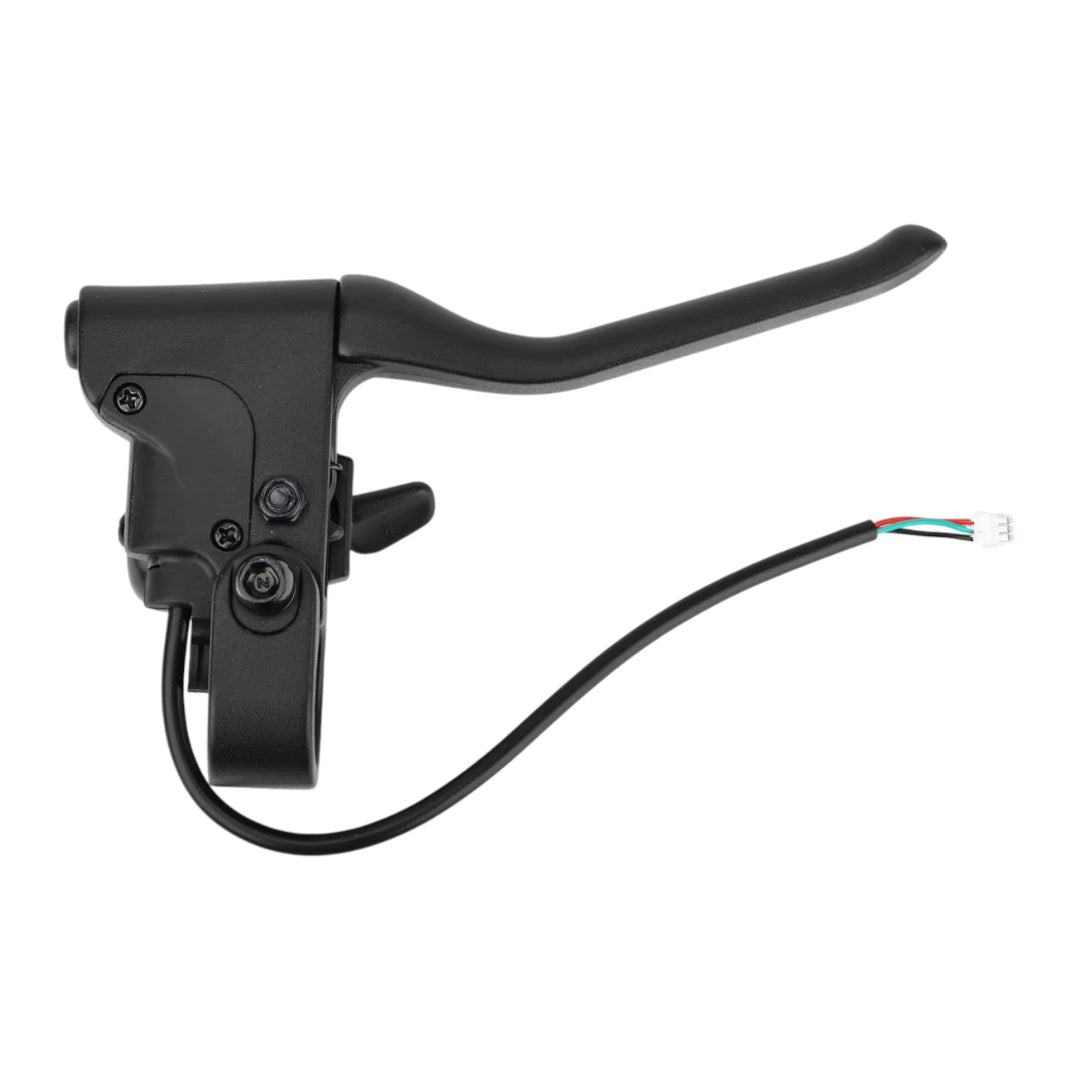 nan – produkt EcoDrift