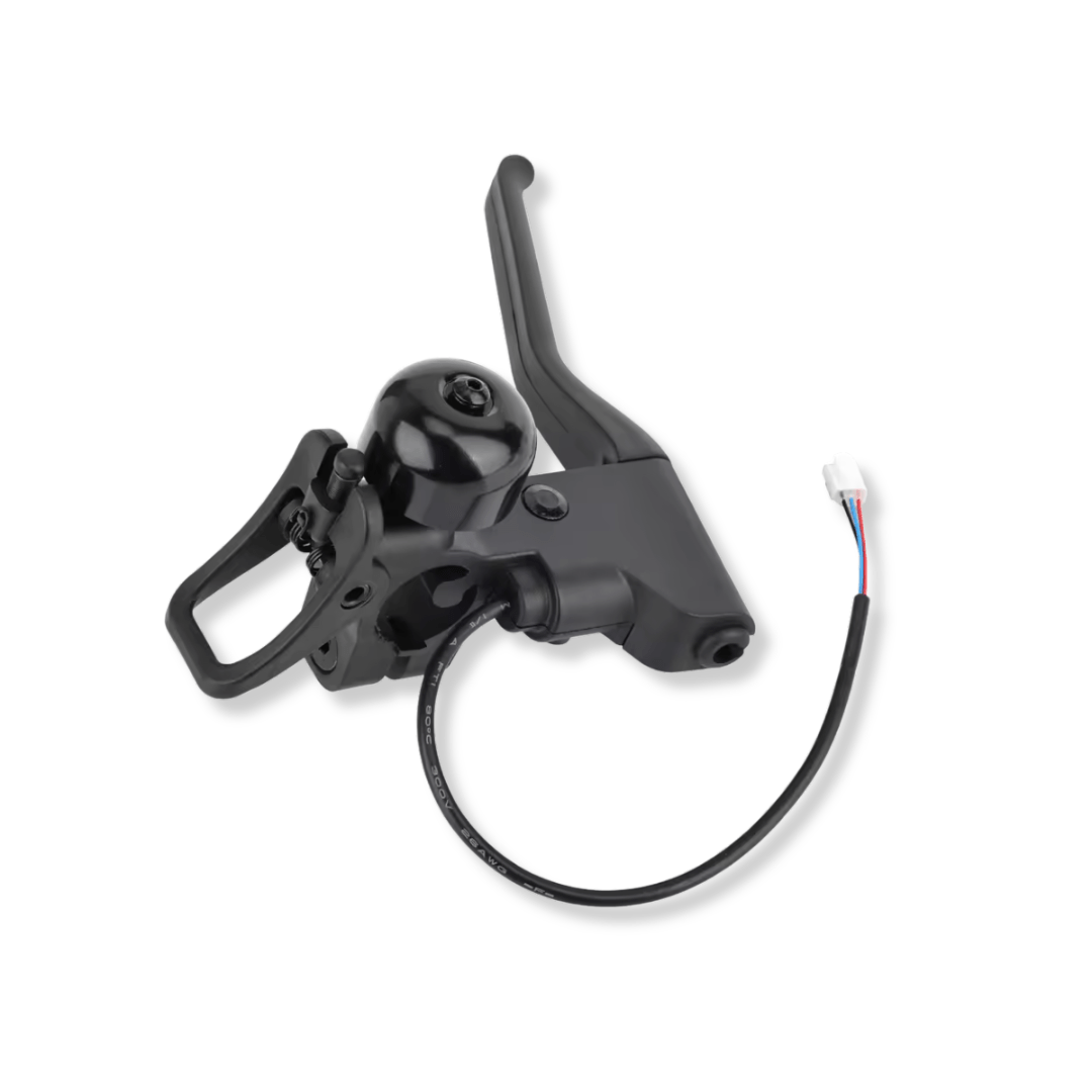 Bromshandtag Xiaomi 4/4 Pro – Reservdelar EcoDrift