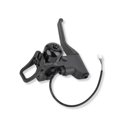 Bromshandtag Xiaomi 4/4 Pro – Reservdelar EcoDrift