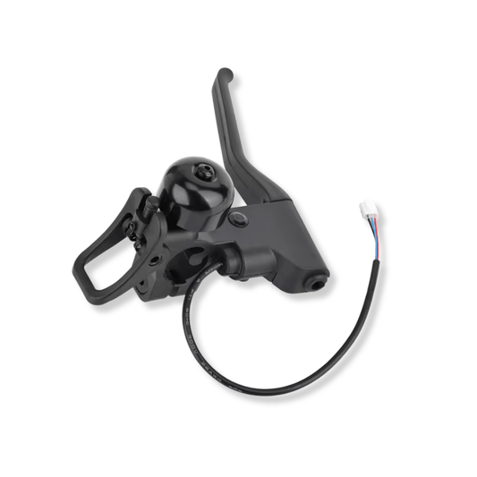 Bromshandtag Xiaomi 4/4 Pro – Reservdelar EcoDrift