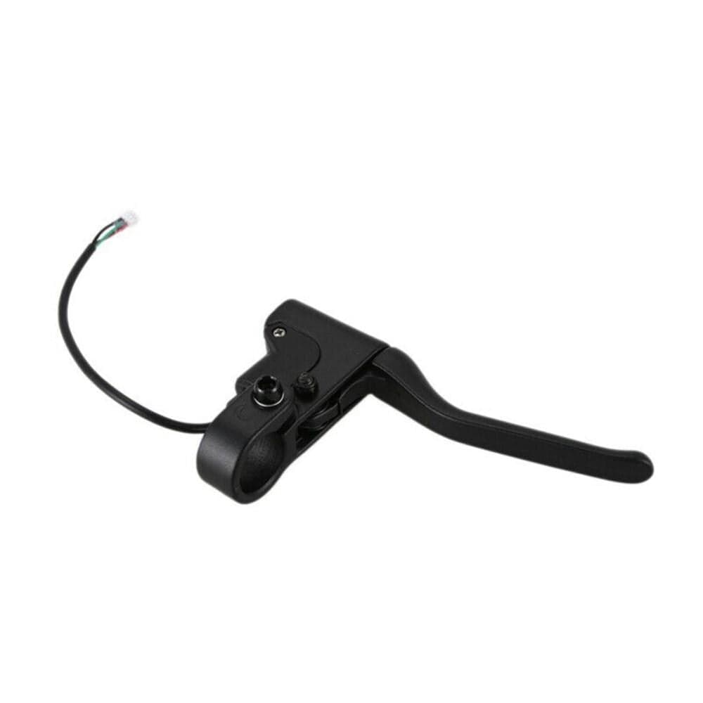Bromshandtag Xiaomi – Reservdelar EcoDrift