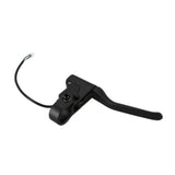 Bromshandtag Xiaomi – Reservdelar EcoDrift