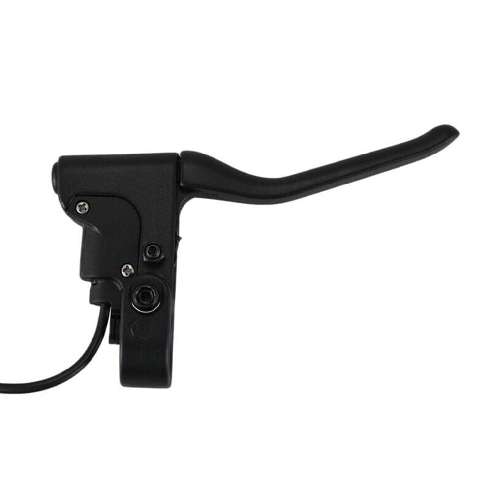 nan – produkt EcoDrift