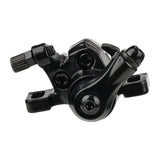 Bromsok HX X7/X8 – Reservdelar EcoDrift
