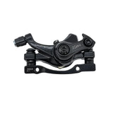 Bromsok KuKirin G2 Master – Reservdelar EcoDrift