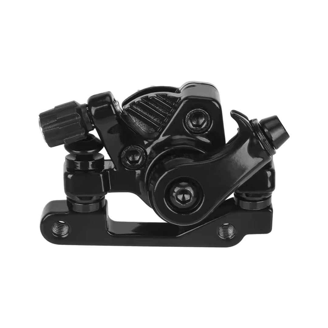 Bromsok KuKirin G3 – Reservdelar EcoDrift
