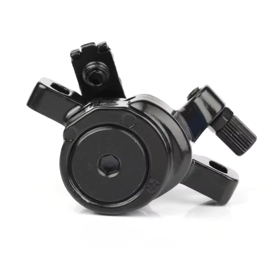 Bromsok Ninebot F20/F25/F30/F40 – Reservdelar EcoDrift
