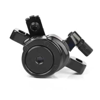 Bromsok Ninebot F20/F25/F30/F40 – Reservdelar EcoDrift