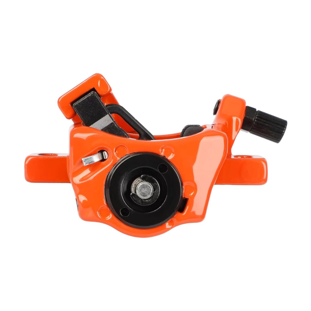 Bromsok Xiaomi 4 Pro / 3 – Reservdelar EcoDrift