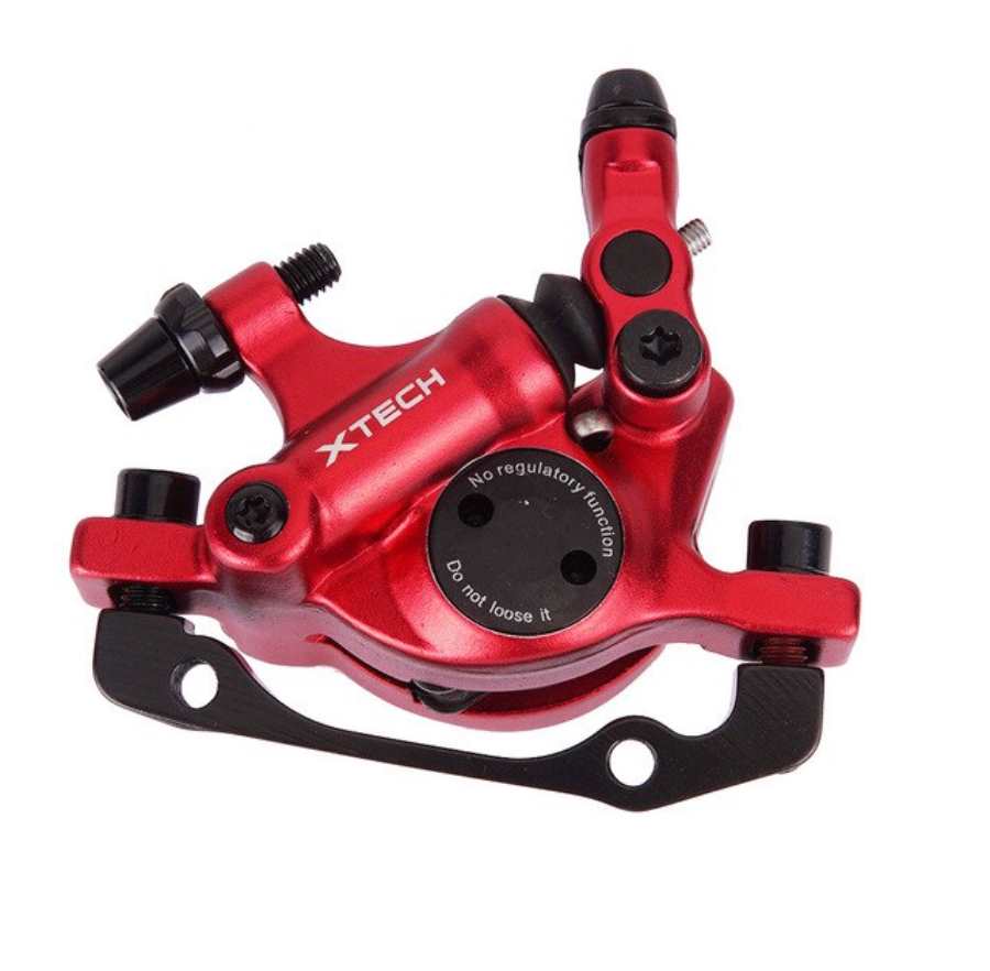 Bromsok Xiaomi - XTECH – Reservdelar EcoDrift