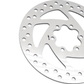 nan – produkt EcoDrift