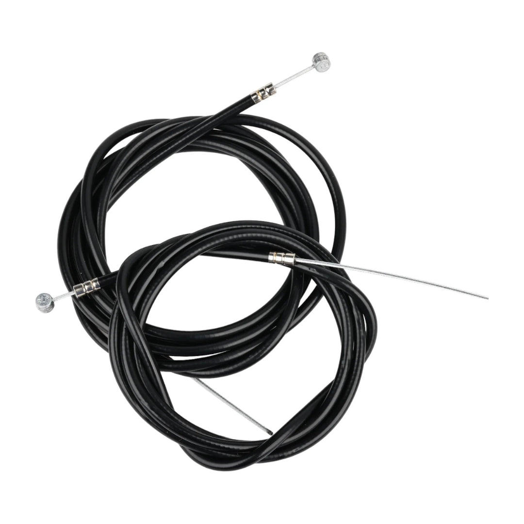 Bromsvajer HX X9 – Reservdelar EcoDrift