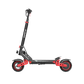 EcoDrift D2 Pro - elsparkcykel från EcoDrift