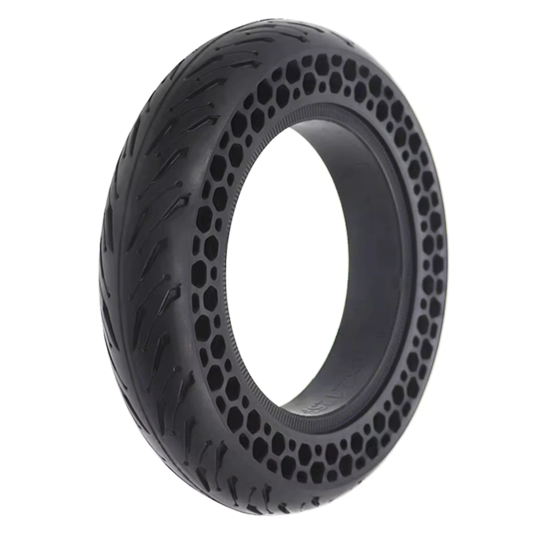Däck 10" Honeycomb HX