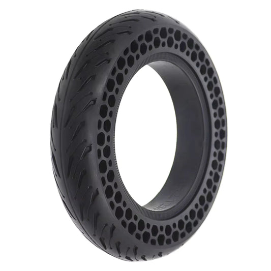 Däck 10" Honeycomb HX