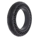 Däck 10" Honeycomb HX