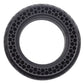 Däck 10" Honeycomb HX